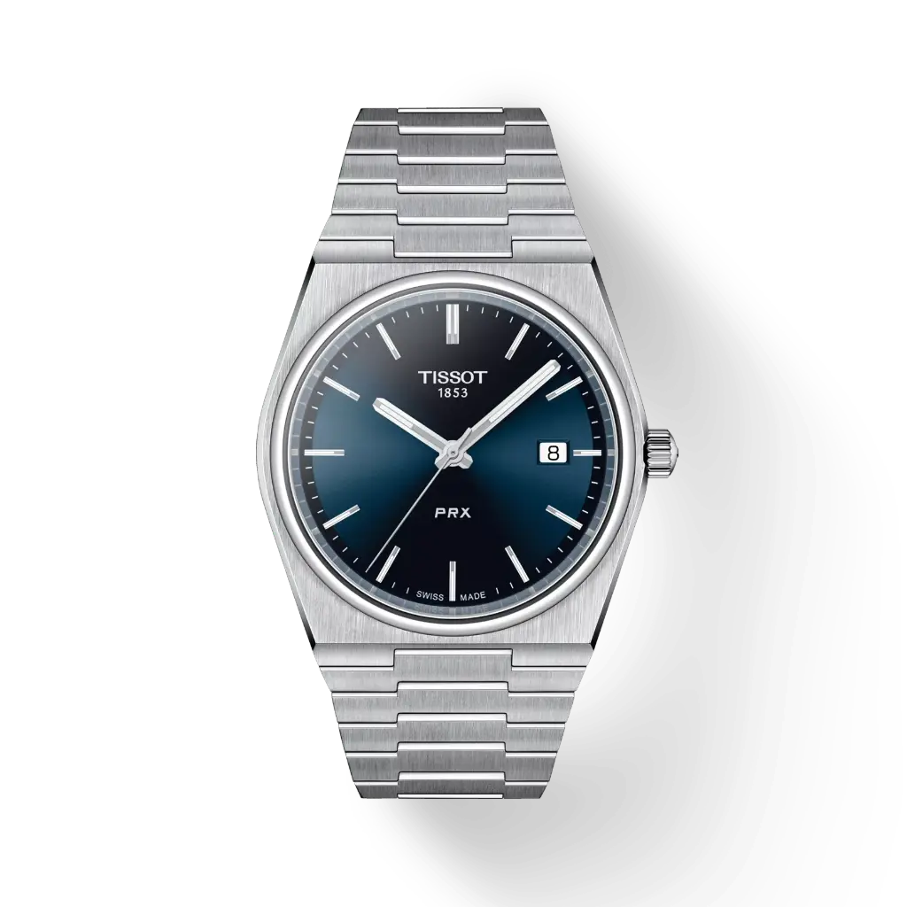 Tissot PRX 40mm