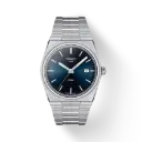 Tissot PRX 40mm