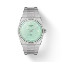Tissot PRX 40mm - T137.410.11.091.01