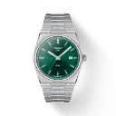 Tissot PRX 40mm - T137.410.11.091.00