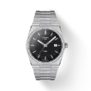 Tissot PRX 40mm - T137.410.11.051.00