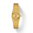 Tissot PRX 25mm - T137.010.33.021.00