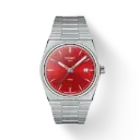 Tissot PRX 40mm 
