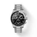 Tissot PR516 40mm 