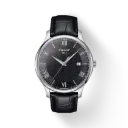 Tissot Tradition 42mm 
