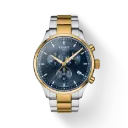 Tissot Chrono XL Classic - T116.617.22.041.00