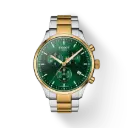 Tissot Chrono XL Classic - T116.617.22.091.00
