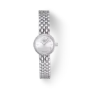 Tissot Lovely Round 19.5mm 