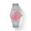 Tissot PRX 35mm - T137.210.11.331.00