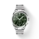 Tissot PR 100 40mm - T150.417.11.091.00
