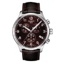 Tissot Chrono XL Classic colección T-Sport 