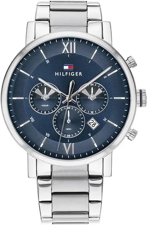 Tommy Hilfiger Watch - 1710410