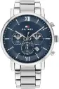 Tommy Hilfiger Watch 1710410