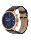 Reloj Tommy Hilfiger Daniel - 1710418 