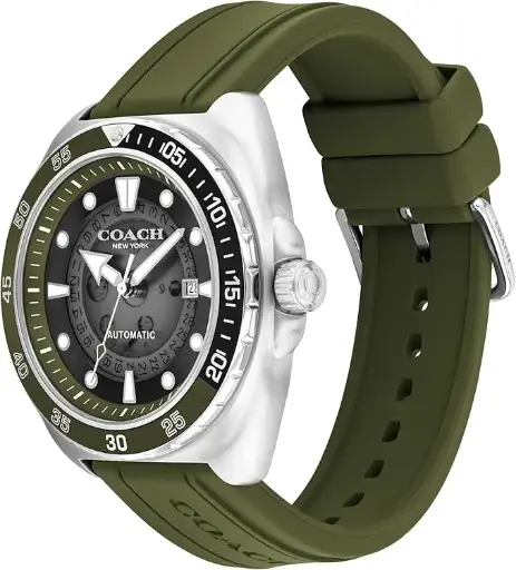 [14602717] Coach Inspección automática 14602717 