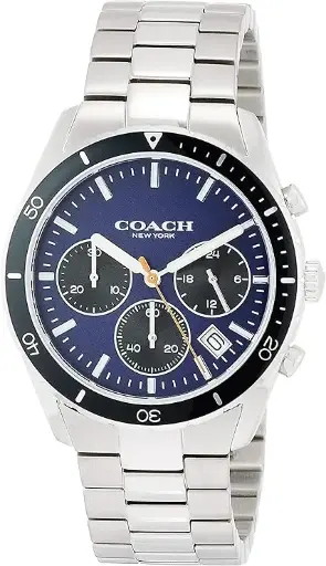 [14602383] Coach Thompson Sports - 14602383