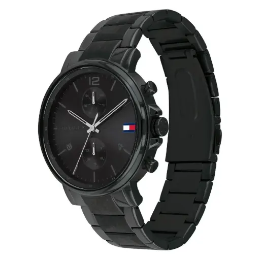 [1710414] TOMMY HILFIGER DANIEL - 1710414