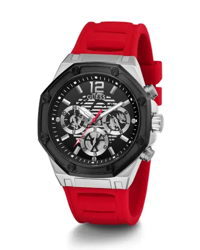 [GW0263G3] GUESS MOMENTUM - GW0263G3