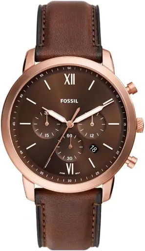 [FS6026] Fossil - FS6026