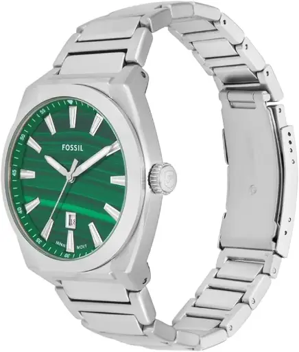 [FS6056] Fossil - FS6056