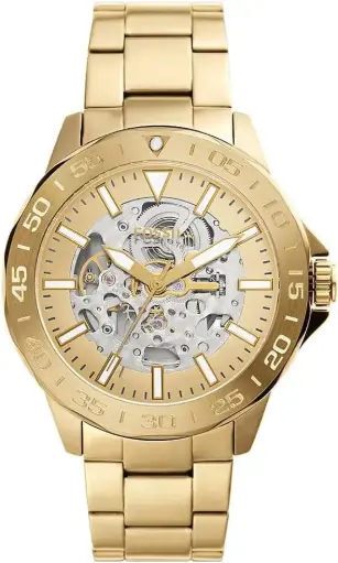 [BQ2680] Fossil - BQ2680
