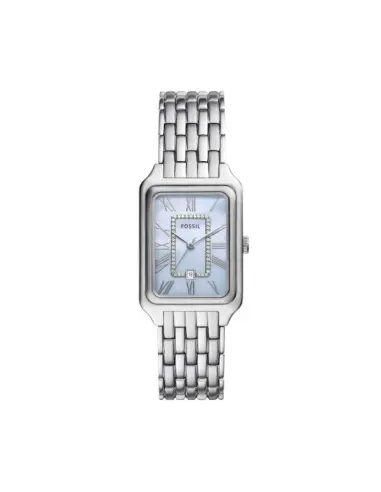 [ES5402] Fossil Raquel - ES5402
