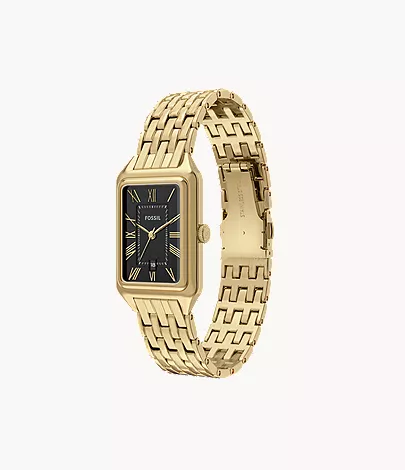 [ES5434] Fossil Raquel - ES5434