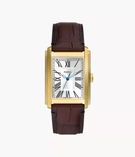[FS6011] Fossil Carraway - FS6011