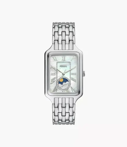 [ES5400] Reloj Multifunción Raquel - ES5400