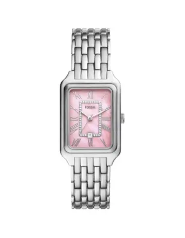 [ES5401] Fossil Raquel - ES5401 