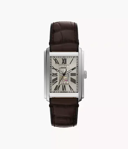 [ME3272] Fossil Carraway - ME3272