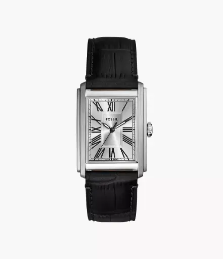 [FS6078] Fossil Carraway - FS6078