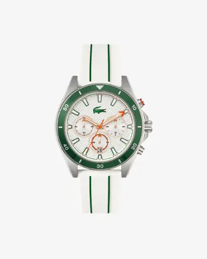 [2011362] Lacoste Mainsail - 2011362