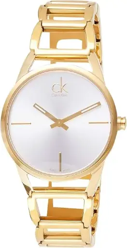 [K3G23526] Calvin Klein - K3G23526