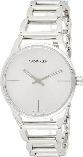 [K3G23126] Calvin Klein - K3G23126