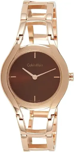 [K6R2362K] Calvin Klein - 
