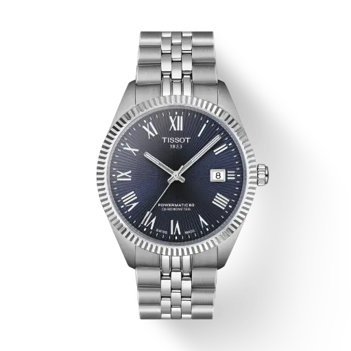 [T156.408.11.043.00] Tissot Ballade - T156.408.11.043.00