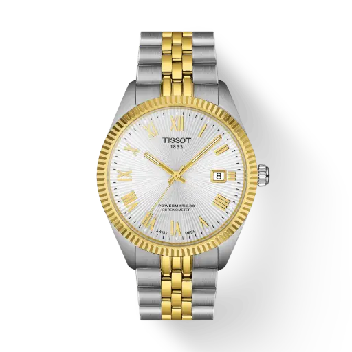[T156.408.22.033.00] Tissot Ballade - T156.408.22.033.00