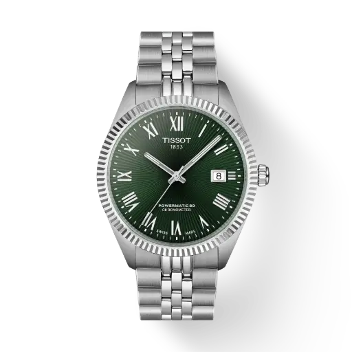 [T156.408.11.093.00] Tissot Ballade - T156.408.11.093.00