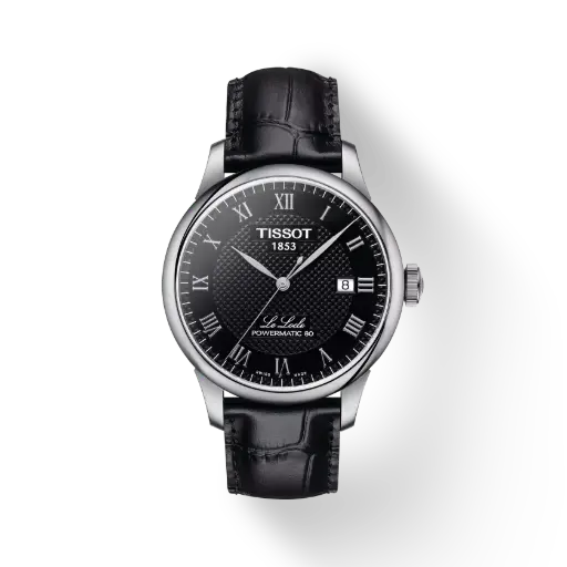 [T006.407.16.053.00] Tissot Le Locle - T006.407.16.053.00