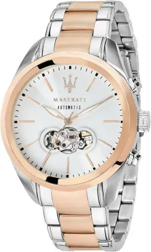 [R8823112001] MASERATI TRAGUARDO - R8823112001