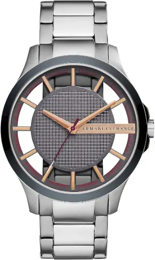 [AX2405] Armani Exchange AX2405