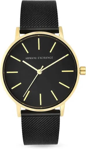 [AX5548] Armani Exchange Orologio da Donna -  AX5548 