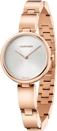 [K9U23646] Calvin Klein Reloj de Vestir K9U23646