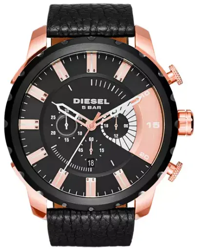 [DZ4347] DIESEL - DZ4347