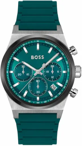 [1514244] BOSS CANDOR CHRONO 1514244 
