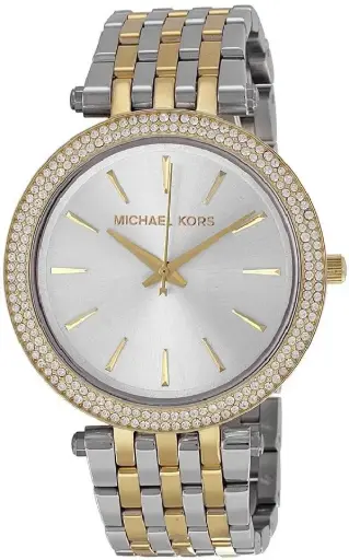 [MK3215] MICHAEL KORS DARCI MK3215 