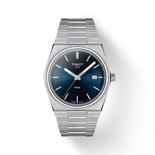 [T137.410.11.041.00] Tissot PRX 40mm