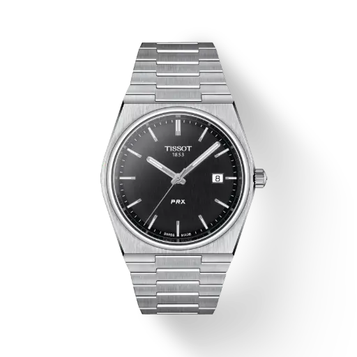[T137.410.11.051.00] Tissot PRX 40mm - T137.410.11.051.00