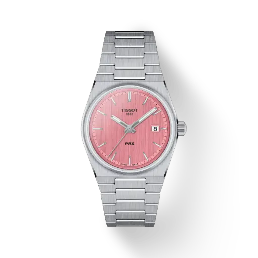 [T137.210.11.331.00] Tissot PRX 35mm 